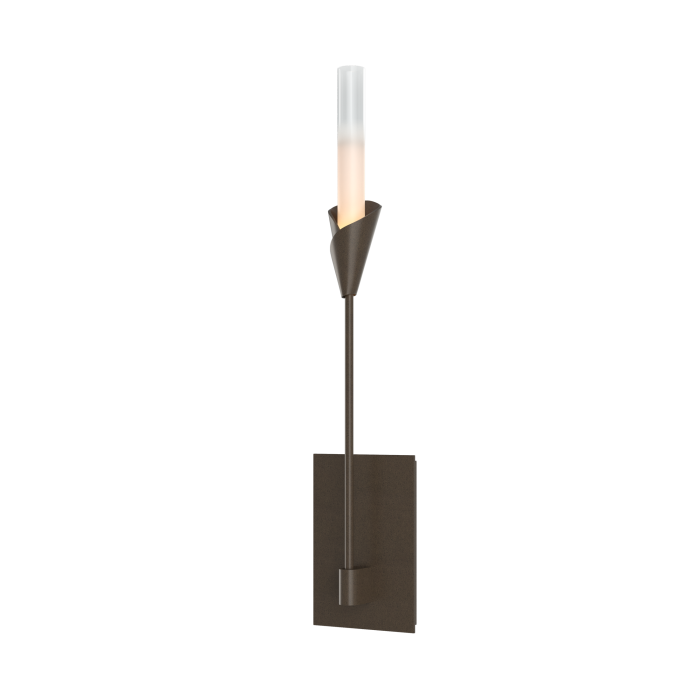 Forge Hubbardton 201700-SKT-05-WC0821