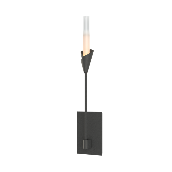 Forge Hubbardton 201700-SKT-20-WC0821