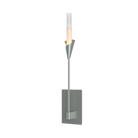 Forge Hubbardton 201700-SKT-82-WC0821
