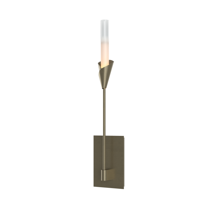 Forge Hubbardton 201700-SKT-84-WC0821