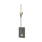 Forge Hubbardton 201700-SKT-85-WC0821