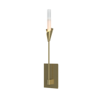 Forge Hubbardton 201700-SKT-86-WC0821
