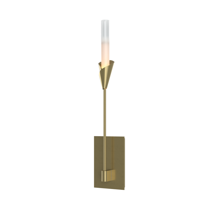 Forge Hubbardton 201700-SKT-86-WC0821