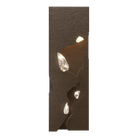 Hubbardton Forge 202015-LED-05-CR