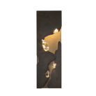 Hubbardton Forge 202015-LED-07-CR_10