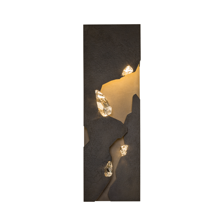 Hubbardton Forge 202015-LED-07-CR_10