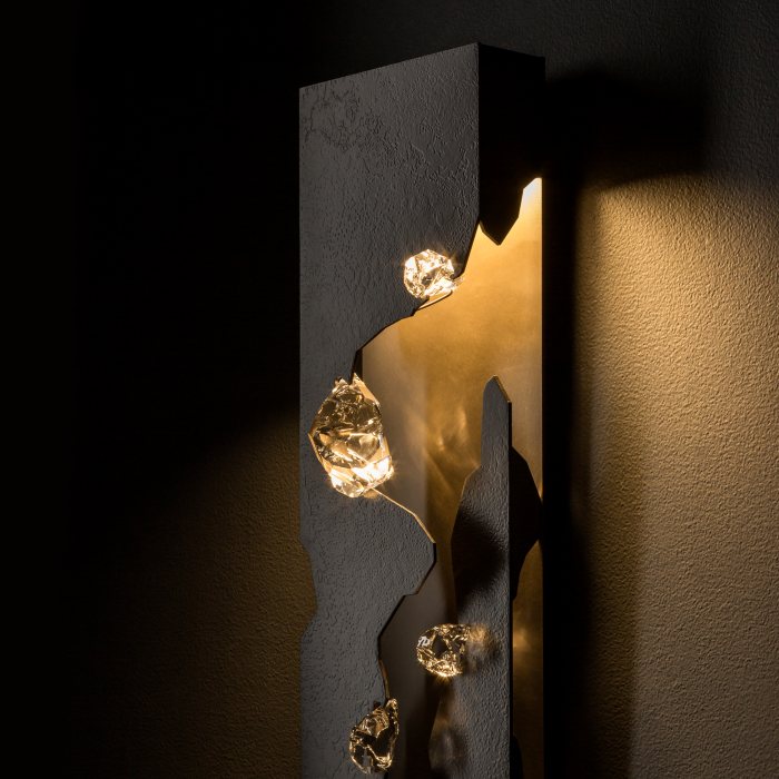 Hubbardton Forge 202015-LED-07-CR_20