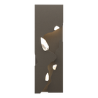 Hubbardton Forge 202015-LED-07-CR