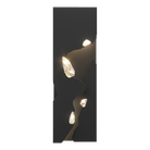 Hubbardton Forge 202015-LED-10-CR
