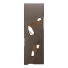 Hubbardton Forge 202015-LED-14-CR