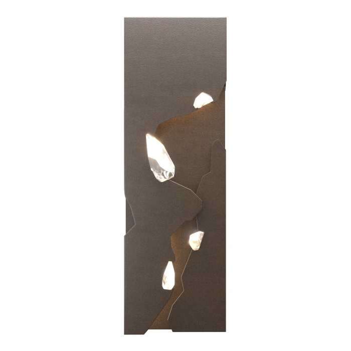 Hubbardton Forge 202015-LED-14-CR