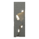 Hubbardton Forge 202015-LED-20-CR
