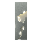 Hubbardton Forge 202015-LED-82-CR