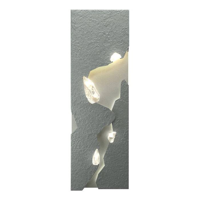 Hubbardton Forge 202015-LED-82-CR
