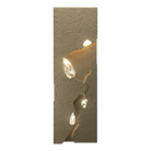 Hubbardton Forge 202015-LED-84-CR_99