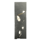 Hubbardton Forge 202015-LED-85-CR