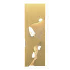Hubbardton Forge 202015-LED-86-CR