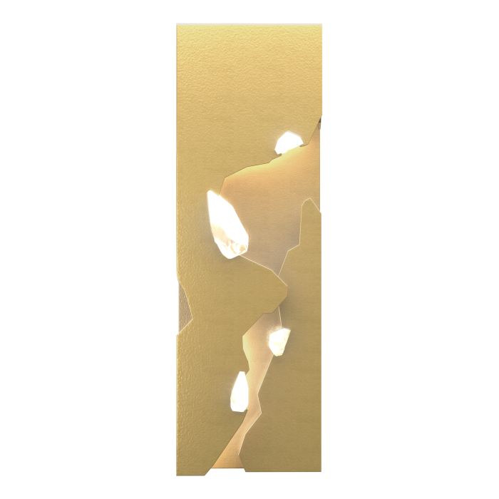 Hubbardton Forge 202015-LED-86-CR