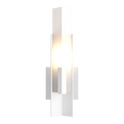 Hubbardton Forge 202045-SKT-02-FD0828