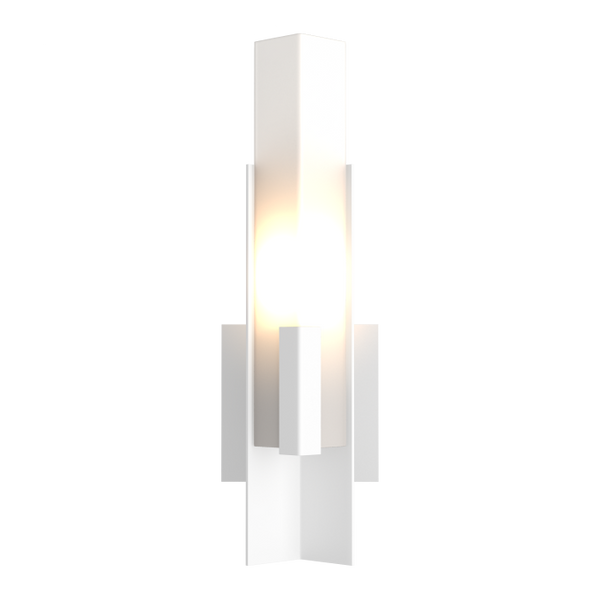 Summit Sconce