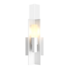 Hubbardton Forge 202045-SKT-02-ZM0828