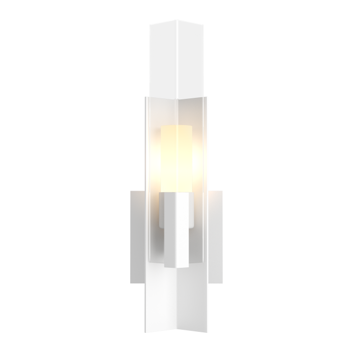 Hubbardton Forge 202045-SKT-02-ZM0828