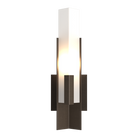 Hubbardton Forge 202045-SKT-05-FD0828