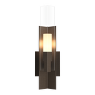 Hubbardton Forge 202045-SKT-05-ZM0828