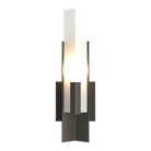 Hubbardton Forge 202045-SKT-07-FD0828