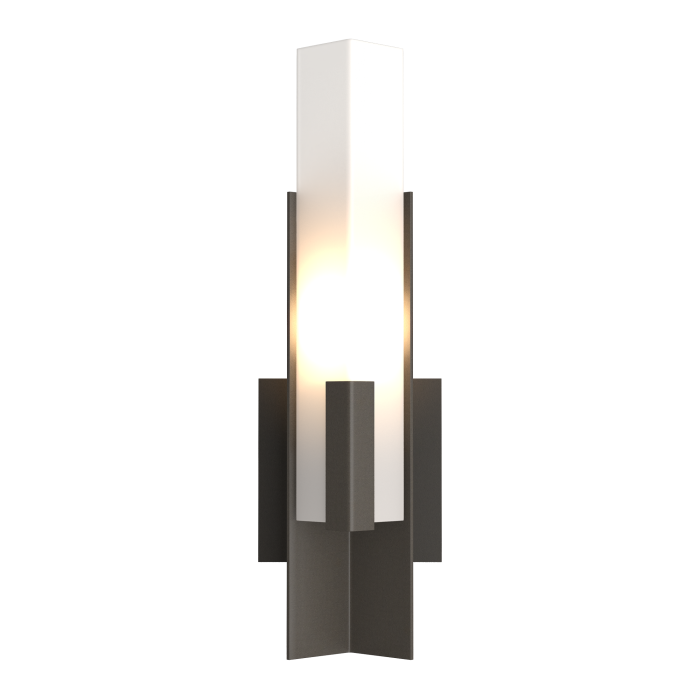 Hubbardton Forge 202045-SKT-07-FD0828