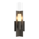 Hubbardton Forge 202045-SKT-07-ZM0828