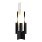 Hubbardton Forge 202045-SKT-10-FD0828