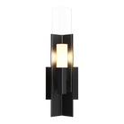 Hubbardton Forge 202045-SKT-10-ZM0828