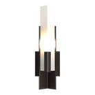 Hubbardton Forge 202045-SKT-14-FD0828