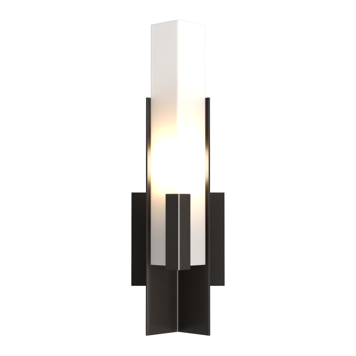 Hubbardton Forge 202045-SKT-14-FD0828