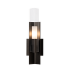 Hubbardton Forge 202045-SKT-14-ZM0828