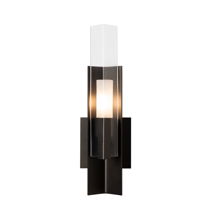 Hubbardton Forge 202045-SKT-14-ZM0828