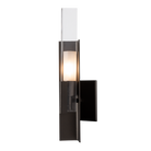 Hubbardton Forge 202045-SKT-14-ZM0828