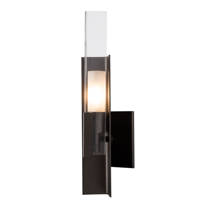 Hubbardton Forge 202045-SKT-14-ZM0828