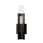 Hubbardton Forge 202045-SKT-14-ZM0828