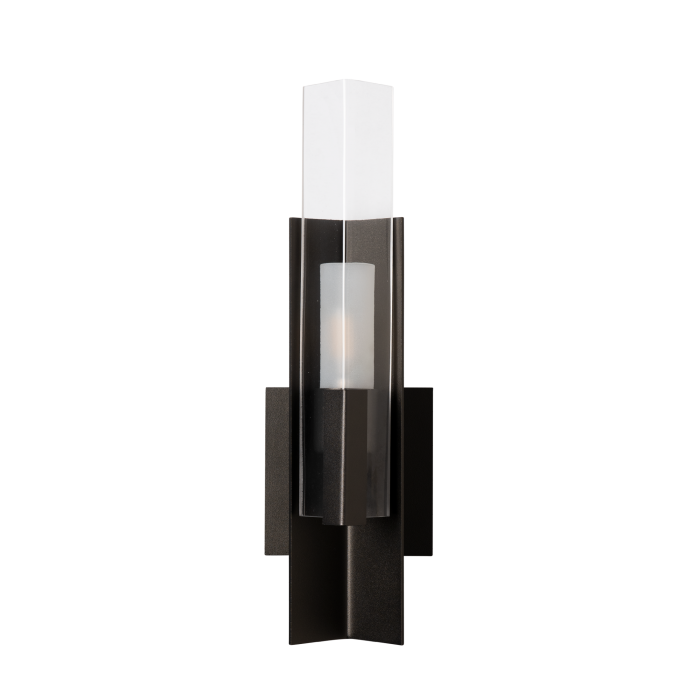 Hubbardton Forge 202045-SKT-14-ZM0828