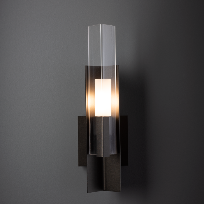 Hubbardton Forge 202045-SKT-14-ZM0828