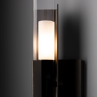 Hubbardton Forge 202045-SKT-14-ZM0828