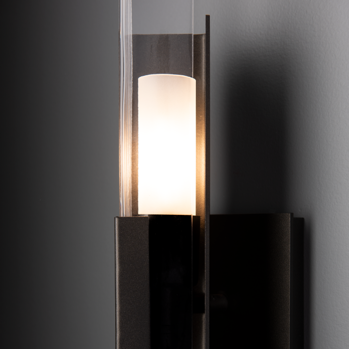 Hubbardton Forge 202045-SKT-14-ZM0828