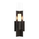 Hubbardton Forge 202045-SKT-14-ZM0828_99