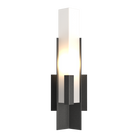 Hubbardton Forge 202045-SKT-20-FD0828