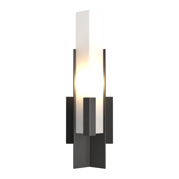 Hubbardton Forge 202045-SKT-20-FD0828