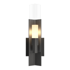 Hubbardton Forge 202045-SKT-20-ZM0828