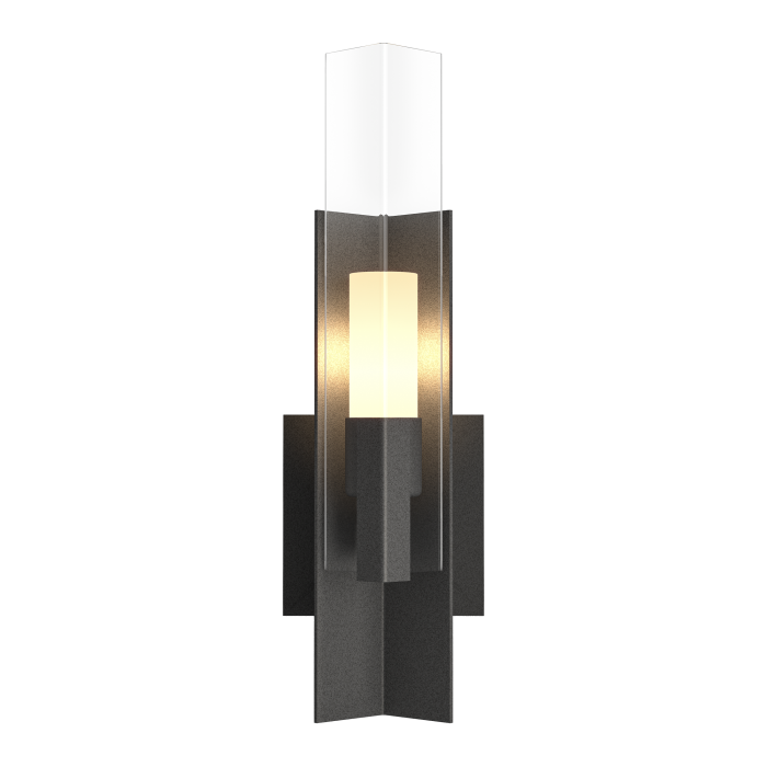 Hubbardton Forge 202045-SKT-20-ZM0828