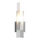 Hubbardton Forge 202045-SKT-82-FD0828